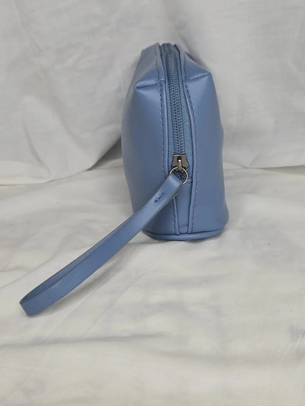 Ferragamo Parfums Amenity Bag
